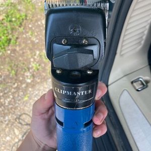 Oster Horse Clippers